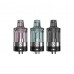 INNOKIN GO Z TANK 2ML